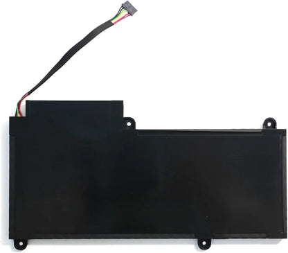 LENOVO 00HW022FRU - 45N1754 Original Laptop Notebook Battery (1 Yr Warranty)