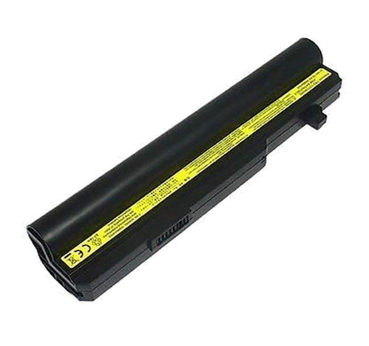 LENOVO YOGA S730 - 43R1955 Original Laptop Notebook Battery (1 Yr Warranty)