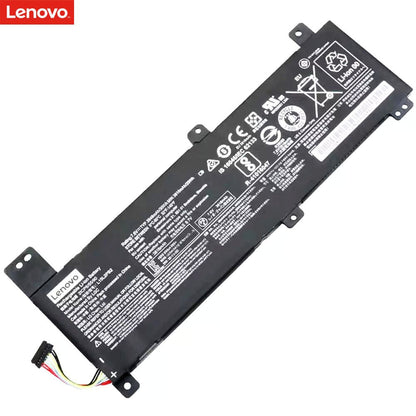 LENOVO L15M2PB2 – L15M2PB2 Original Laptop Notebook Battery (1 Yr Warranty)