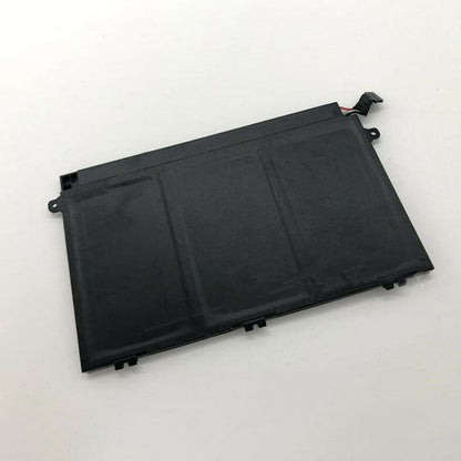LENOVO ThinkPad E480 - L17L3P51 Original Laptop Notebook Battery (1 Yr Warranty)