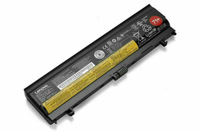 LENOVO ThinkPad X1 Tablet G2 - 00NY486 Original Laptop Notebook Battery (1 Yr Warranty)