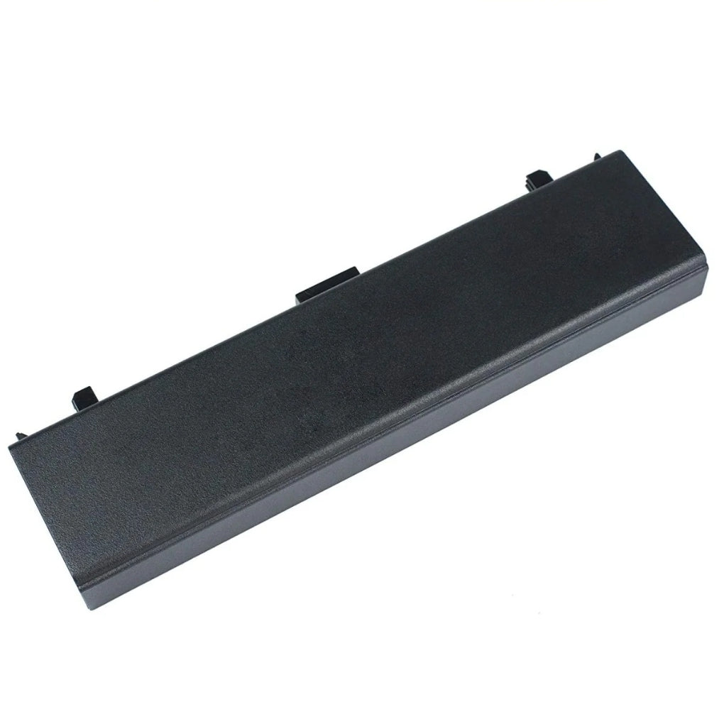 LENOVO 00NY486 – 00NY486 Original Laptop Notebook Battery (1 Yr Warranty)