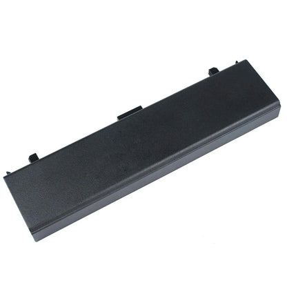 LENOVO 00NY486 – 00NY486 Original Laptop Notebook Battery (1 Yr Warranty)