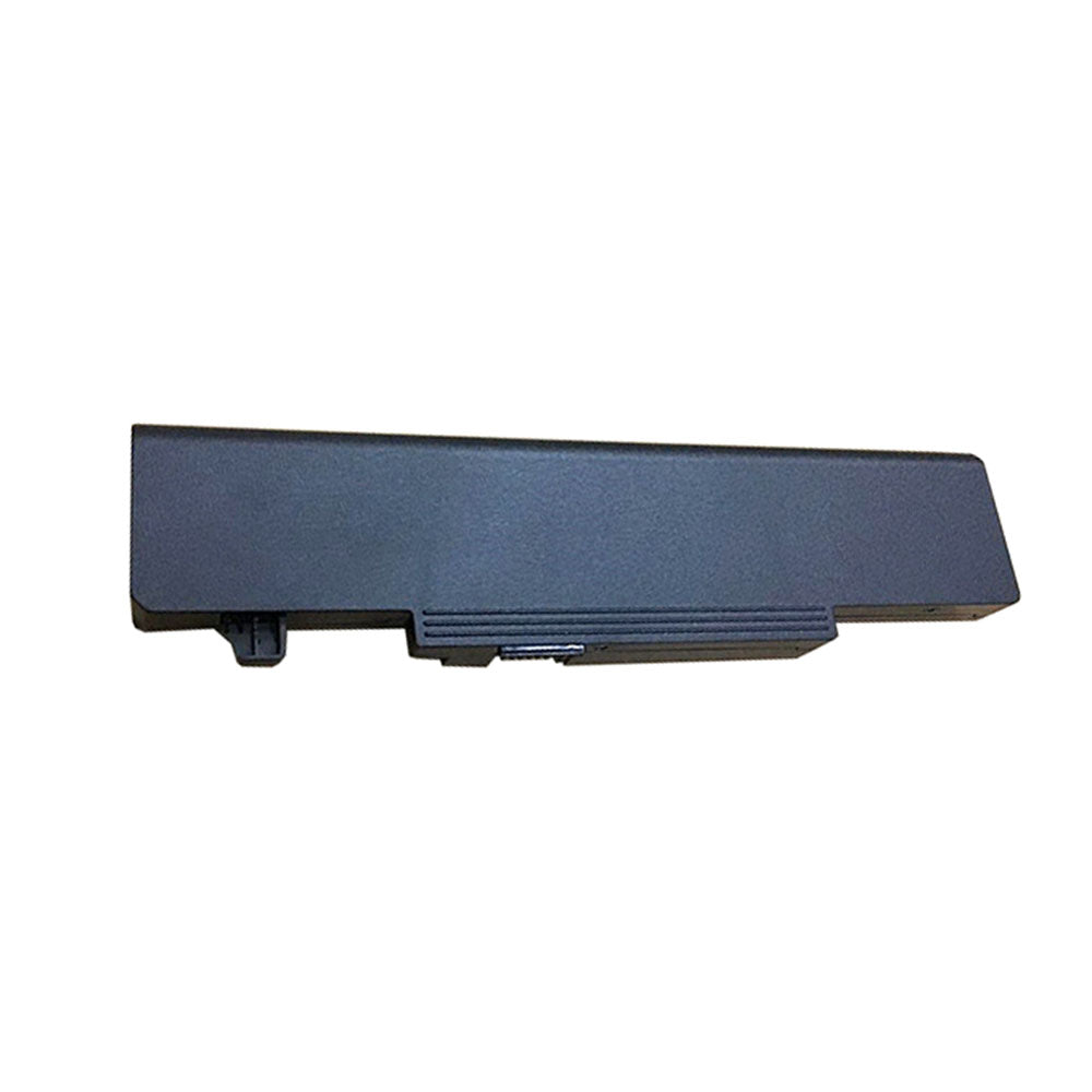 LENOVO IdeaPad Y450A - L08S6D13 Original Laptop Notebook Battery (1 Yr Warranty)