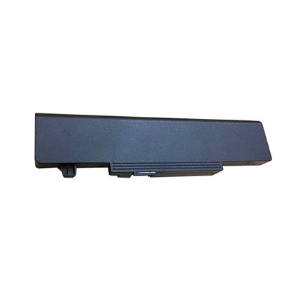 LENOVO IdeaPad Y450A - L08S6D13 Original Laptop Notebook Battery (1 Yr Warranty)