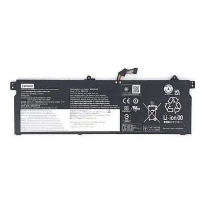 LENOVO L21D3PD7 - L21M3PD7 Original Laptop Notebook Battery (1 Yr Warranty)
