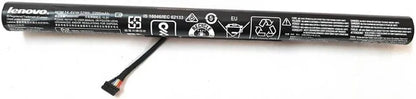 LENOVO L14L4A01 – L14L4A01 Original Laptop Notebook Battery (1 Yr Warranty)