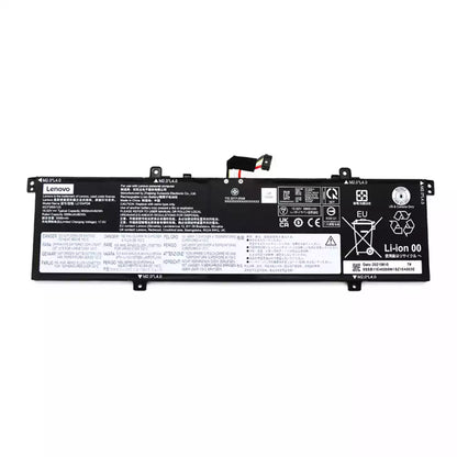 LENOVO L21D3PD5 - L21M3PD5 Original Laptop Notebook Battery (1 Yr Warranty)