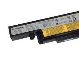 LENOVO IdeaPad Y410P - L11S6R01 Original Laptop Notebook Battery (1 Yr Warranty)