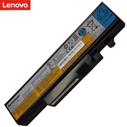 LENOVO L08S6DB - L09N6D16 Original Laptop Notebook Battery (1 Yr Warranty)