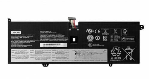 LENOVO L18C4PH0 – L18C4PH0 Original Laptop Notebook Battery (1 Yr Warranty)