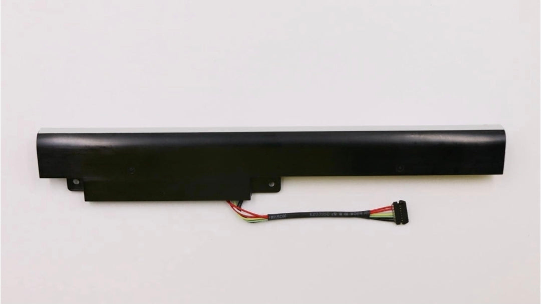 LENOVO L13S3Z61 – L13S3Z61 Original Laptop Notebook Battery (1 Yr Warranty)