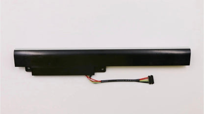 LENOVO L13S3Z61 – L13S3Z61 Original Laptop Notebook Battery (1 Yr Warranty)