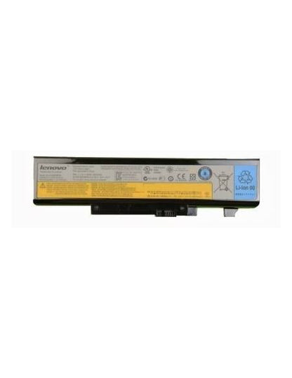 LENOVO IdeaPad Y450A - L08S6D13 Original Laptop Notebook Battery (1 Yr Warranty)