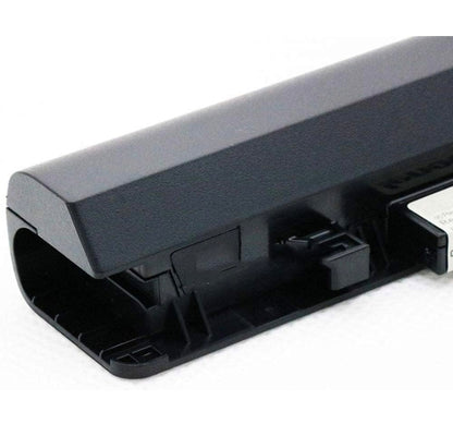 LENOVO IdeaPad S210 - L12S3F01 Original Laptop Notebook Battery (1 Yr Warranty)