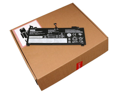 LENOVO L17M4PF0 – L17M4PF0 Original Laptop Notebook Battery (1 Yr Warranty)