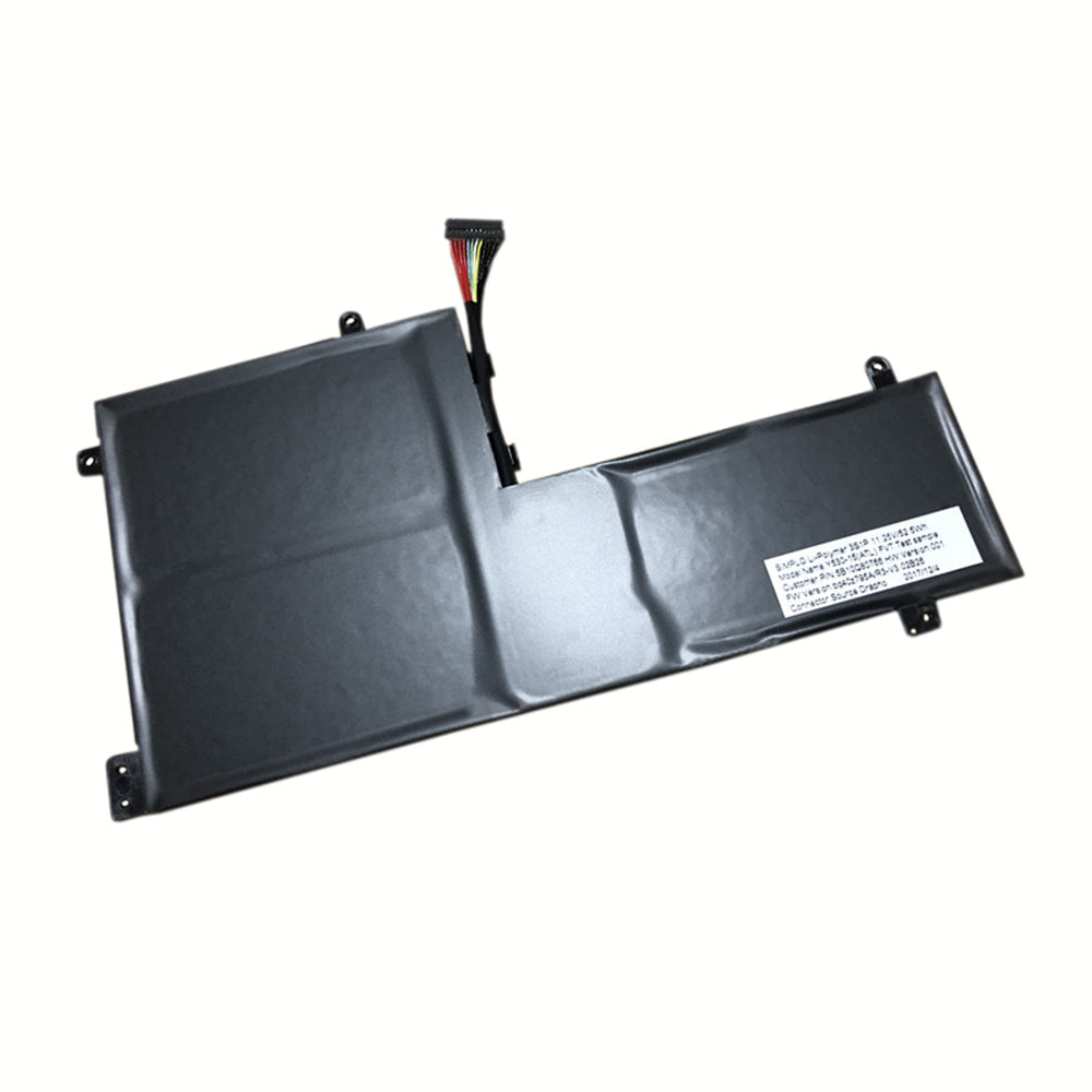 LENOVO L17M3PG1 - L17L3PG1 Original Laptop Notebook Battery (1 Yr Warranty)