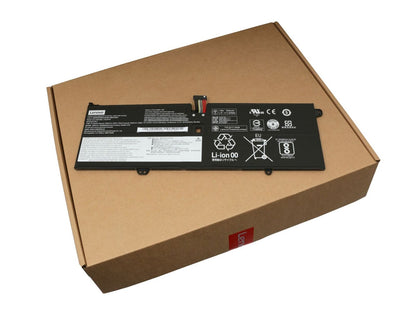 LENOVO L18C4PH0 – L18C4PH0 Original Laptop Notebook Battery (1 Yr Warranty)