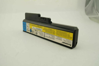 LENOVO B575e - L09S6Y02 Original Laptop Notebook Battery (1 Yr Warranty)