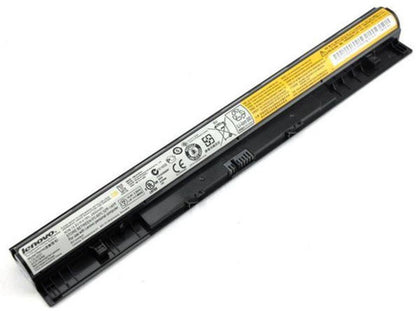 LENOVO L12S4Z01 – L12S4Z01 Original Laptop Notebook Battery (1 Yr Warranty)