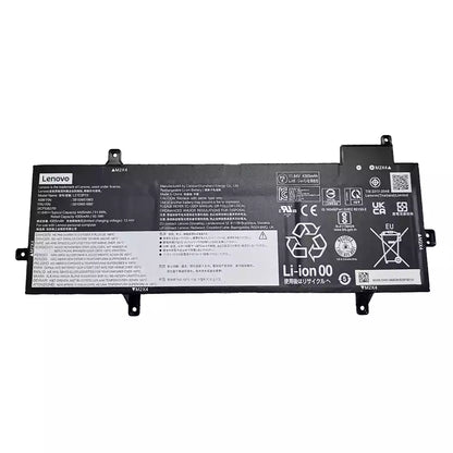 LENOVO L21M3P72 - L21M3P72 Original Laptop Notebook Battery (1 Yr Warranty)