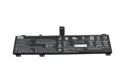 LENOVO L21C4PC2 - L21M4PC2 Original Laptop Notebook Battery (1 Yr Warranty)