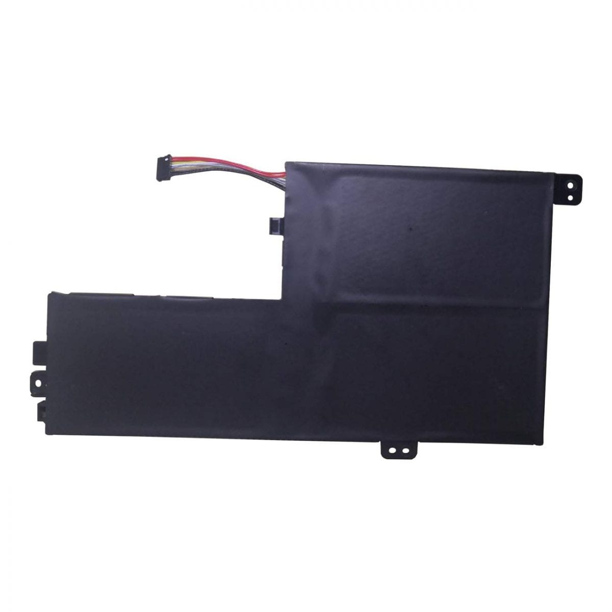 LENOVO L15C2PB1 – L15C2PB1 Original Laptop Notebook Battery (1 Yr Warranty)