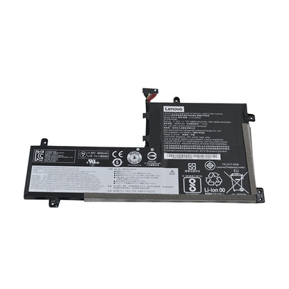 LENOVO L17C3PG1 – L17C3PG2 Original Laptop Notebook Battery (1 Yr Warranty)