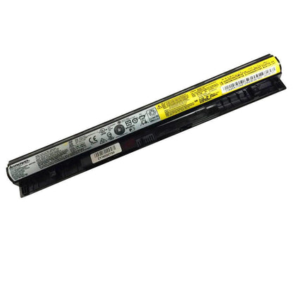 LENOVO L12L4E01 - L12S4E01 Original Laptop Notebook Battery (1 Yr Warranty)