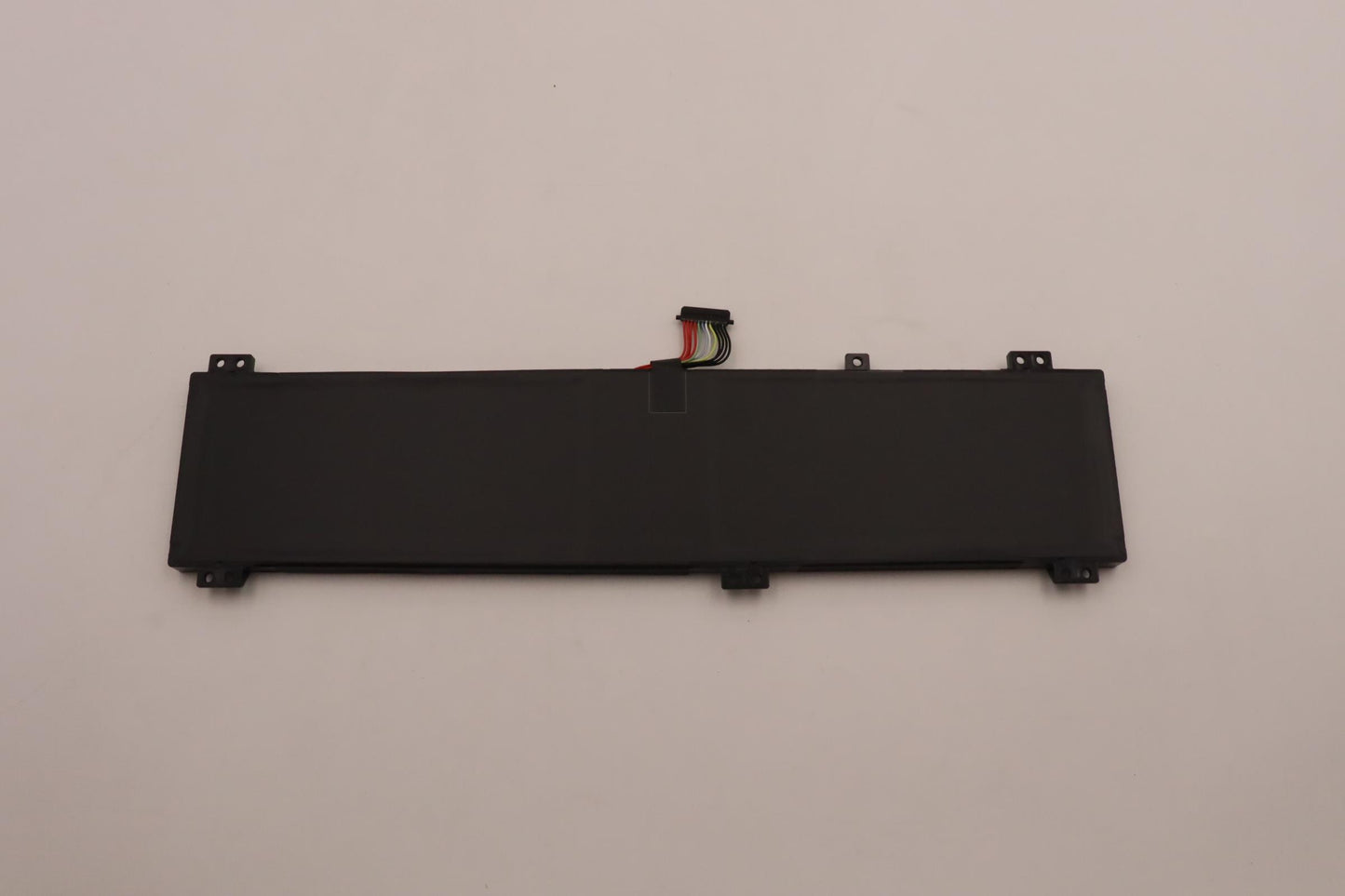 LENOVO L21C4PC5 - L21M4PC5 Original Laptop Notebook Battery (1 Yr Warranty)