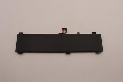 LENOVO L21C4PC5 - L21M4PC5 Original Laptop Notebook Battery (1 Yr Warranty)