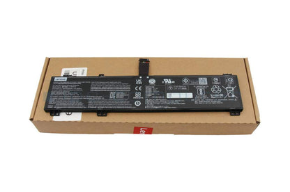 LENOVO L21B4PC0 – L21B4PC0 Original Laptop Notebook Battery (1 Yr Warranty)