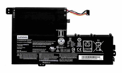LENOVO L15C2PB1 – L15C2PB1 Original Laptop Notebook Battery (1 Yr Warranty)