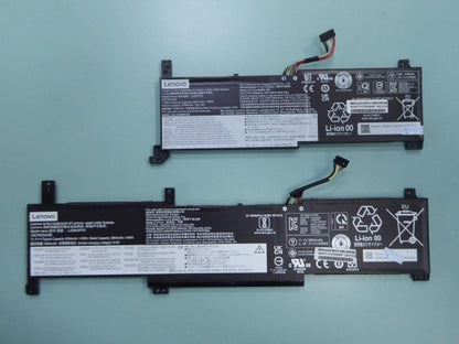 LENOVO SSB11B36277 - L20M3PF0 Original Laptop Notebook Battery (1 Yr Warranty)