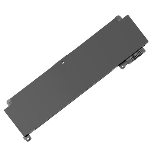 LENOVO 00HW022 - 00HW022 Original Laptop Notebook Battery (1 Yr Warranty)