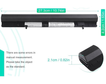 LENOVO Flex 15 - L12M4F01 Original Laptop Notebook Battery (1 Yr Warranty)
