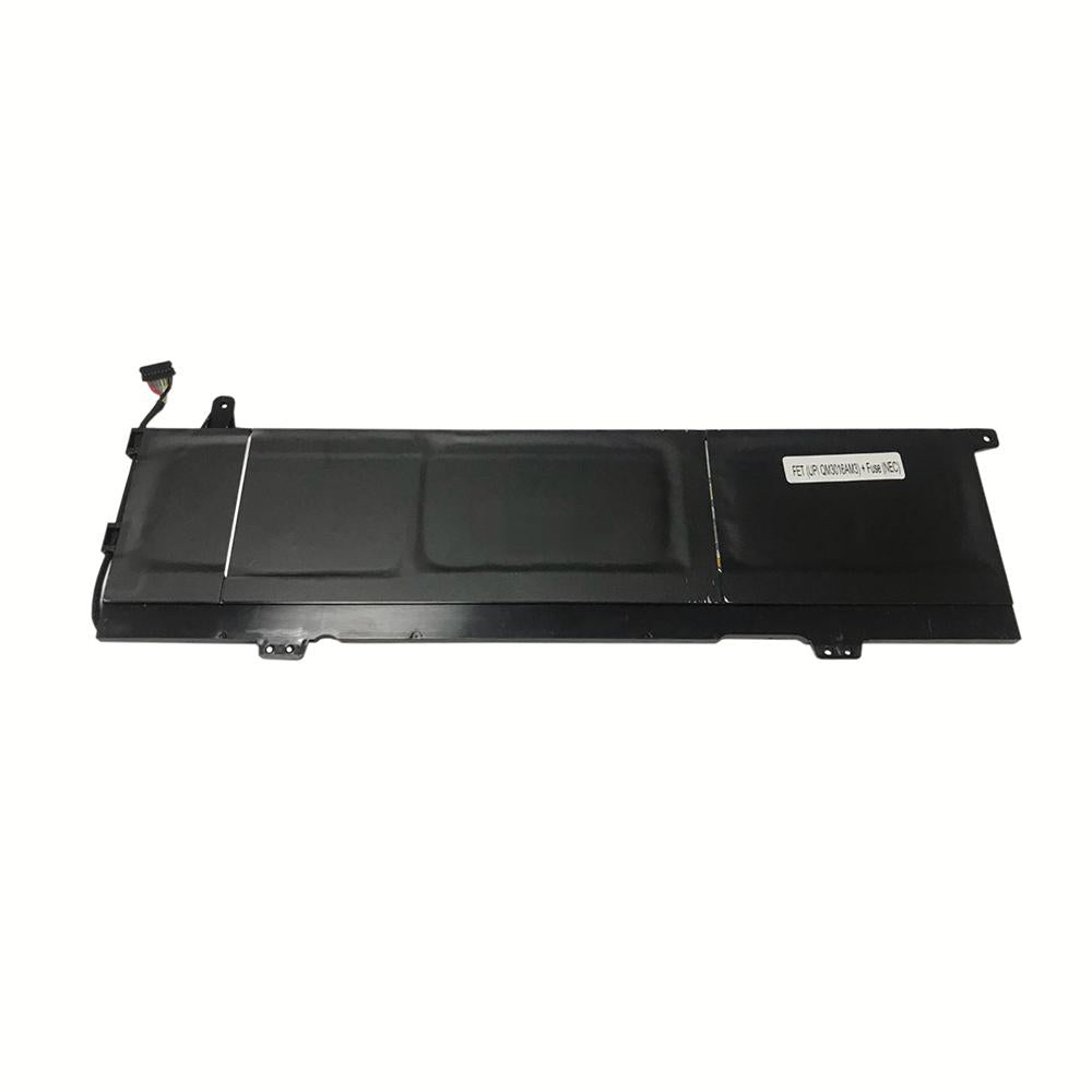 LENOVO Yoga 730 - L17L3PE0 Original Laptop Notebook Battery (1 Yr Warranty)