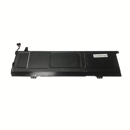 LENOVO Yoga 730 - L17L3PE0 Original Laptop Notebook Battery (1 Yr Warranty)