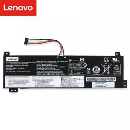 LENOVO V130 - L17L2PB4 Original Laptop Notebook Battery (1 Yr Warranty)