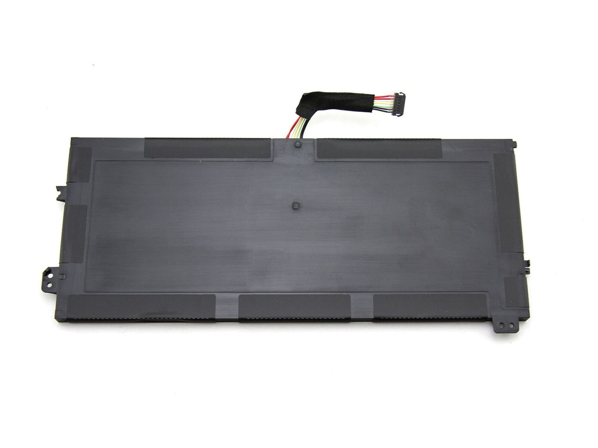 LENOVO L13L4P61 – L13L4P61 Original Laptop Notebook Battery (1 Yr Warranty)