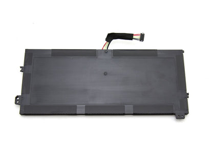 LENOVO L13L4P61 – L13L4P61 Original Laptop Notebook Battery (1 Yr Warranty)