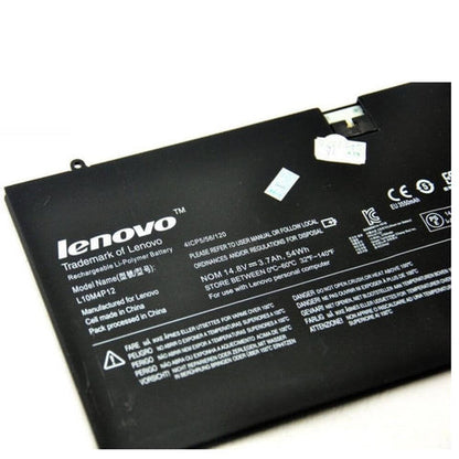 LENOVO L13M4P71 – L13M4P71 Original Laptop Notebook Battery (1 Yr Warranty)