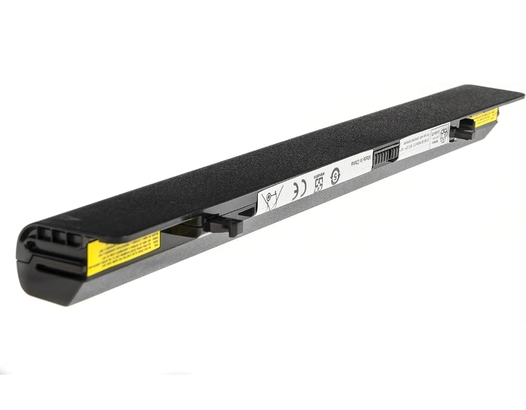 LENOVO Flex 15 - L12M4F01 Original Laptop Notebook Battery (1 Yr Warranty)