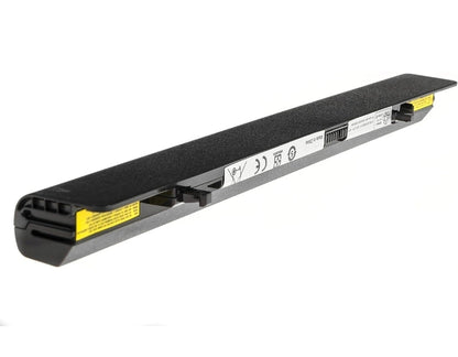 LENOVO Flex 15 - L12M4F01 Original Laptop Notebook Battery (1 Yr Warranty)