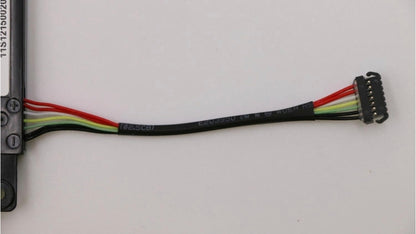 LENOVO L13S3Z61 – L13S3Z61 Original Laptop Notebook Battery (1 Yr Warranty)
