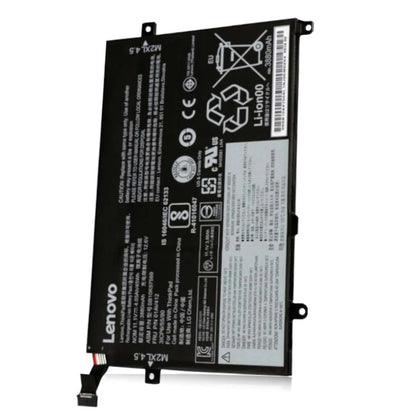 LENOVO 01AV412 - 01AV411 Original Laptop Notebook Battery (1 Yr Warranty)