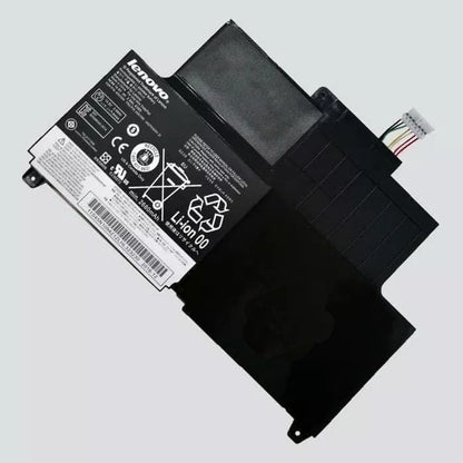 LENOVO ThinkPad S230u Twist - 45N1094 Original Laptop Notebook Battery (1 Yr Warranty)