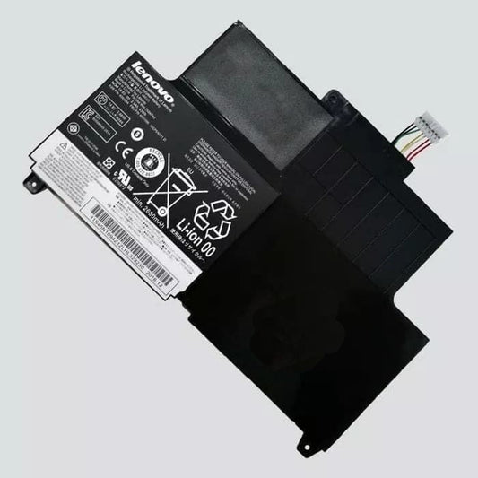 LENOVO 45N1094 – 45N1094 Original Laptop Notebook Battery (1 Yr Warranty)
