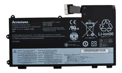 LENOVO V590U - 45N1089 Original Laptop Notebook Battery (1 Yr Warranty)