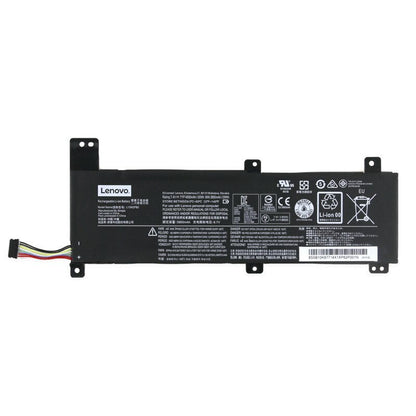LENOVO L15M2PB2 – L15M2PB2 Original Laptop Notebook Battery (1 Yr Warranty)